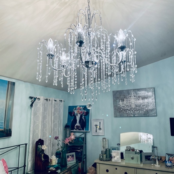 Meet your Posher, Julie - Picture 14 of 14